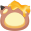 honeybear