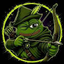 Coin Icon