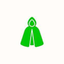 Coin Icon