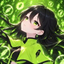 Coin Icon