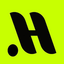 Coin Icon