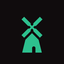 Coin Icon