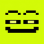 Coin Icon