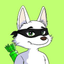 Coin Icon