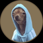 Coin Icon