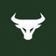 Coin Icon