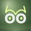 Coin Icon