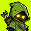 Coin Icon