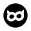 Coin Icon