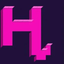 Coin Icon