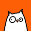 $HOOT
