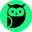 Hootchain