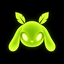 Coin Icon
