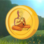 Coin Icon