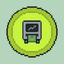 Coin Icon