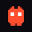 Coin Icon