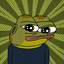 Coin Icon