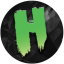 horde-token