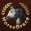 horsedrace