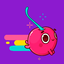Coin Icon