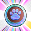Coin Icon