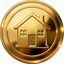 Coin Icon