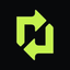 Coin Icon