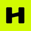 Coin Icon