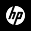 HPQC