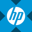HPQX