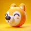 Coin Icon