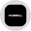 Coin Icon