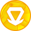 Coin Icon