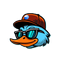 Coin Icon