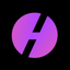 Coin Icon