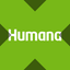 HUMX