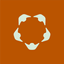 Coin Icon