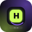 Coin Icon