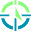 Coin Icon