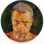 Coin Icon