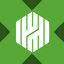 HBANX