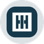 Coin Icon