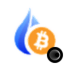 huobi-btc-wormhole