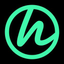 Coin Icon