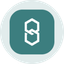 Coin Icon