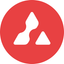 Coin Icon