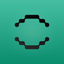Coin Icon