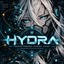 HYDRA