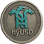 HYUSD