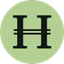 Coin Icon